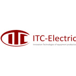 ООО "ITC-Electric"