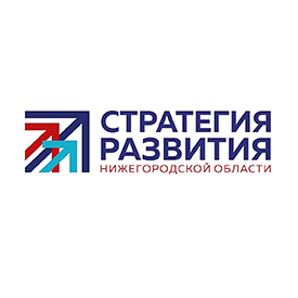 Проектный офис Нижегородской области приглашает субъекты МСП принять участие в опросе