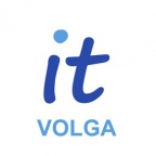  IT-Volga