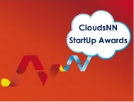 На конкурсе стартапов CloudsNN StartUp Awards‬ пройдет тренинг для команд-участников.