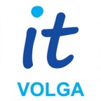 Поздравляем победителей конкурса IT-Volga