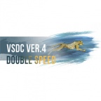 Новая версия видеоредактора VSDC: удвоенная скорость и расширенный выбор форматов