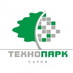 Состоялось заседание конкурсной комиссии по отбору проектов в Технопарк "Саров"