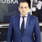 Мы заинтересованы в высококвалифицированных кадрах в сфере бизнеса и хай-тек», - Тимур Радаев