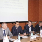 Первая конференция по импортозамещению состоялась в Нижнем Новгороде