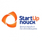 "StartUpпоиск-2014" - катализатор молодежного предпринимательства 