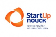 Антон Турченко, директор бизнес-инкубатора CLEVER принял участие в инновационной сессии для молодежи «Startup поиск».