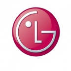      LG  - CLEVER