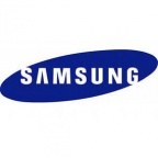 Представители Samsung Electronics посетили бизнес-инкубатор CLEVER