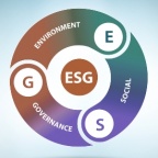 В Нижегородской области разработан ESG-пакет рекомендаций для бизнеса