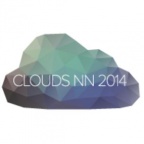 IV Международный IT форум по облачным технологиям для бизнеса "CloudsNN 2014"